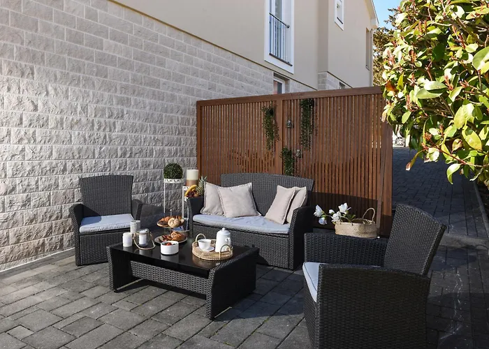 Luminosa By Feel Croatia * Pridraga