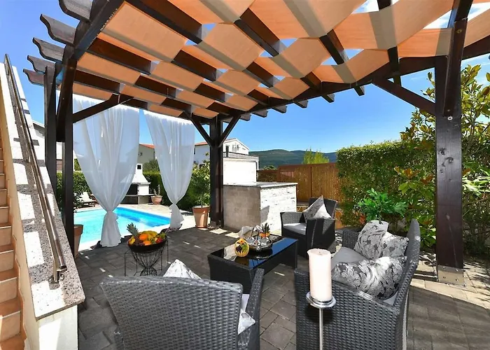 Luminosa By Feel Croatia *