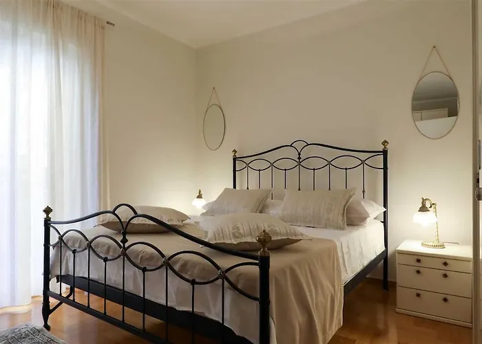 Luminosa By Feel Croatia