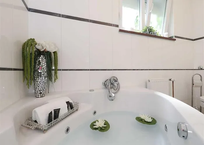 Вилла Luminosa By Feel Croatia Pridraga