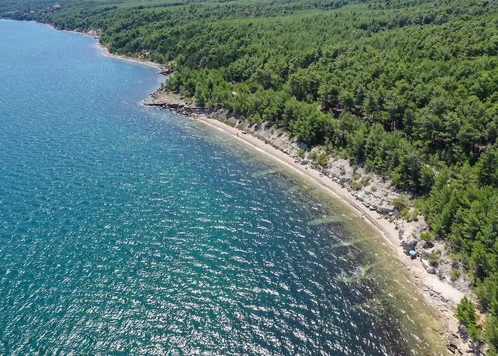 Luminosa By Feel Croatia