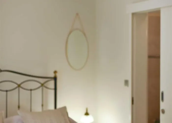 Luminosa By Feel Croatia Вилла