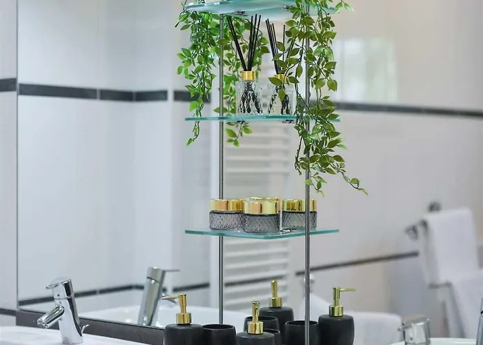 Вилла Luminosa By Feel Croatia *