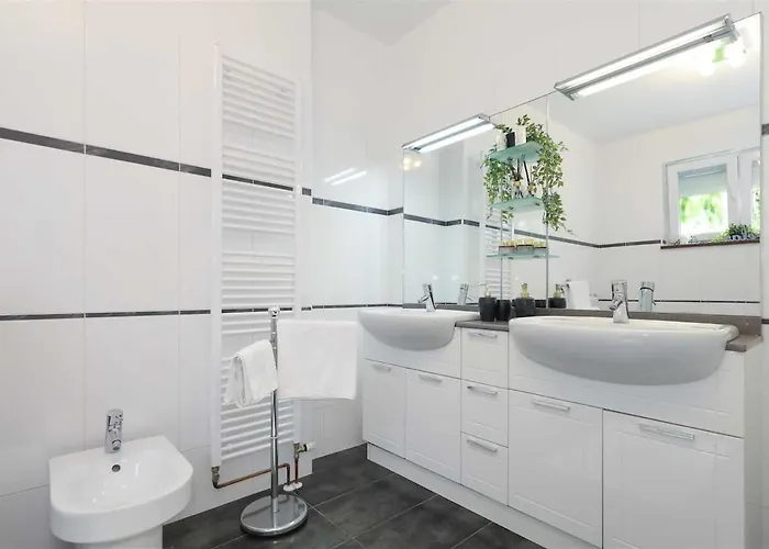 Luminosa By Feel Croatia Pridraga