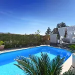 Villa Luminosa By Feel Croatia *