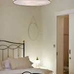Luminosa By Feel Croatia Villa