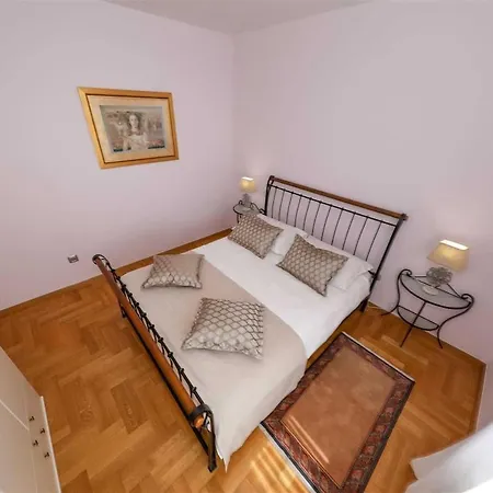 Luminosa By Feel Croatia *