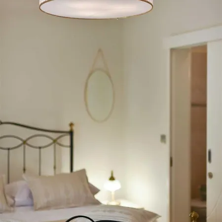 Luminosa By Feel Croatia Villa